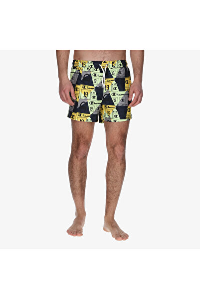 Champion Beachshort