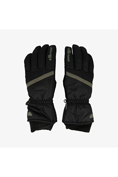 Ellesse BASIC GLOVES