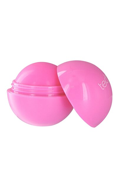 TECHNIC FRUITY LIP BALM STRAWBERRY 11GR