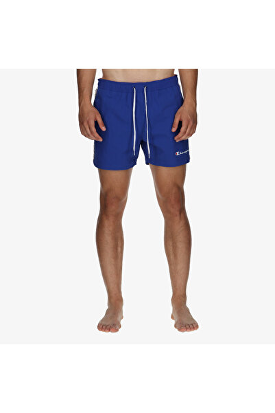 Champion Beachshort