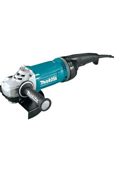 Makita Angle grinder GA9070X1 2800W 230mm 6600rpm Blue