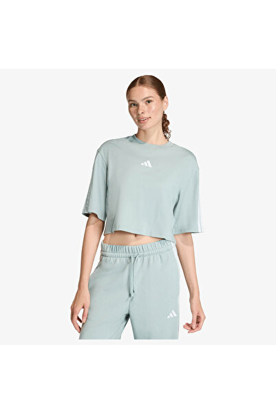 adidas W 3S SJ TLR T