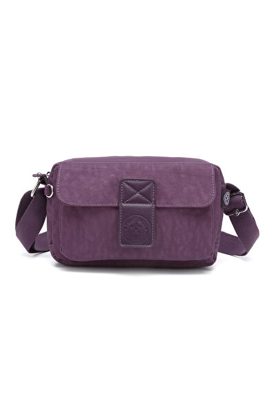 SMART BAGS Καθημερινή τσάντα τηλεφώνου και ταχυδρομικής τσάντας από αδιάβροχο...