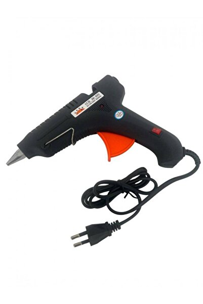 OEM Black Silicone Gun