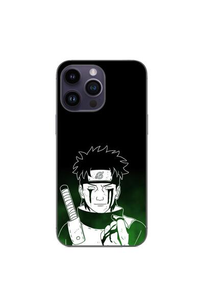 OEM Case compatible with Apple iPhone 14 Pro Max Silicon Gel Tpu Model Shisui