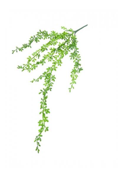OEM Flori Artificiale Frunze Arborele Raiului