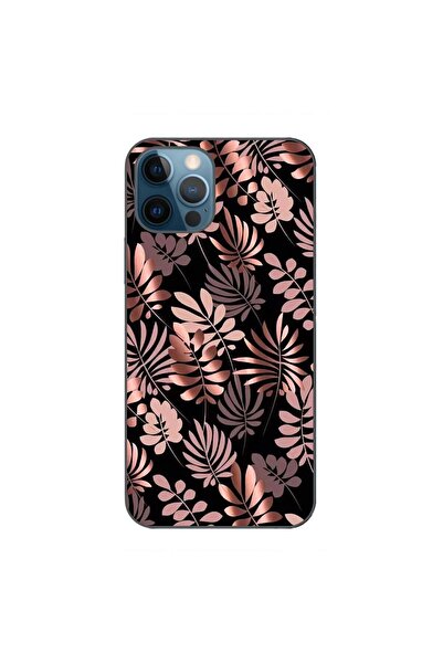 OEM Θήκη συμβατή με Apple iPhone 12 Pro Max από σιλικόνη gel TPU, μοντέλο Bro...