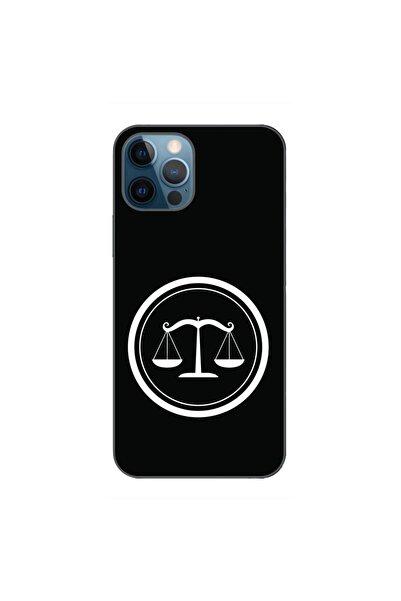 OEM Husa compatibila cu Apple iPhone 12 Pro Max Silicon Gel Tpu Model Balanta...