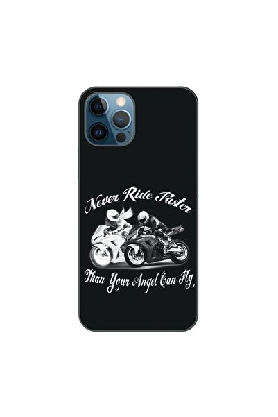 OEM Husa compatibila cu Apple iPhone 12 Pro Max Silicon Gel Tpu Model Never R...