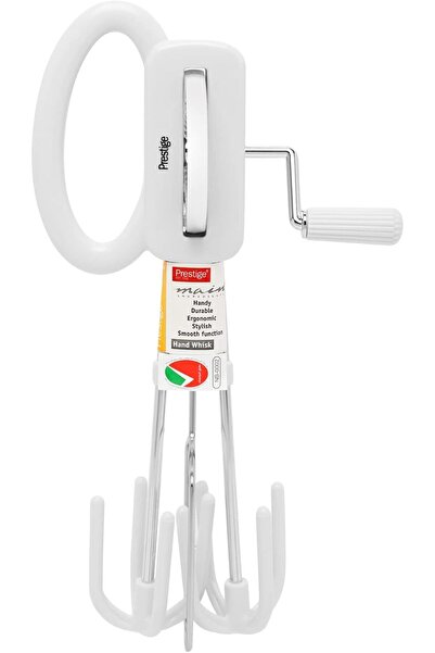 Prestige مضرب يدوي للمطبخ، PR50184