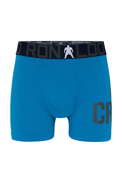 Cristiano Ronaldo CR7 Boxer Trunk