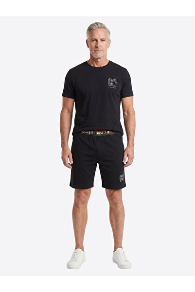 Cristiano Ronaldo CR7 Pyjama World Cup Edition