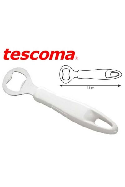 TESCOMA Presto Metal Cap Opener 4011169