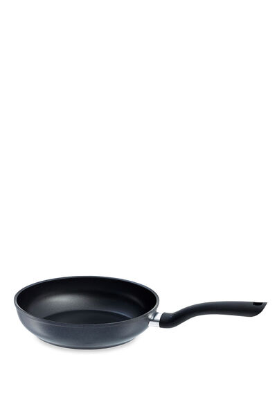 Fissler Cenit İndüktion Alüminyum Tava 26 cm