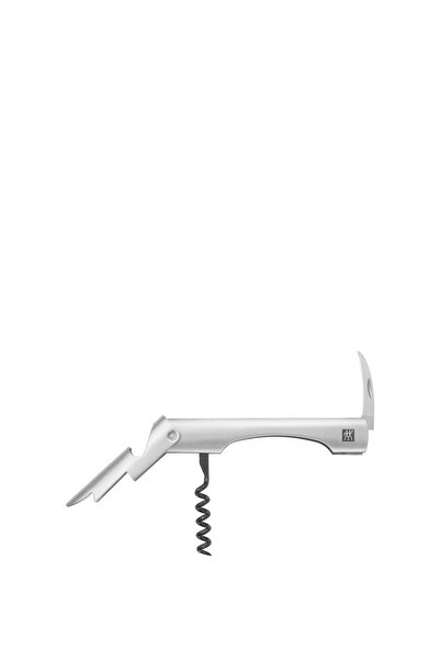 ZWILLING Sommelier Garson Tipi Tirbüşon