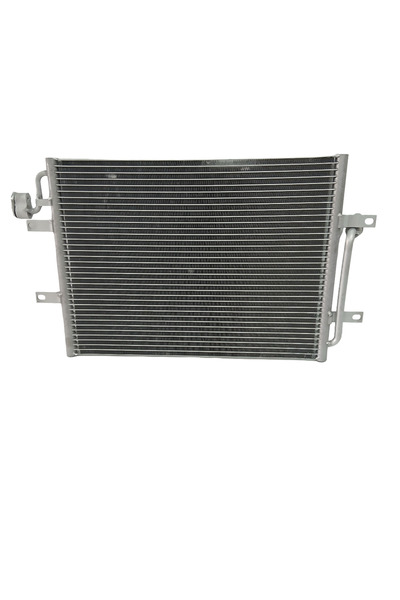 MGA Klima Radyatörü Fiat Palio 2003-2007/ Albea 2003-2007 1.3 JTD / 51722816