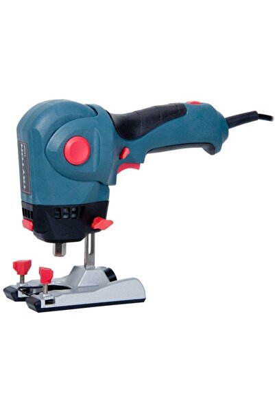 Tryton Vertical multi-function machine - 150w - g.