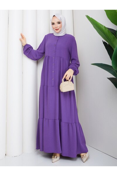 Rema ROCHIE MEVLANA AYROBIN
