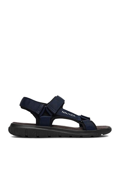 Nautica Men's Sandals Blue