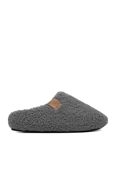 G-STAR RAW G Star Raw Γυναικείες Παντόφλες Γκρι