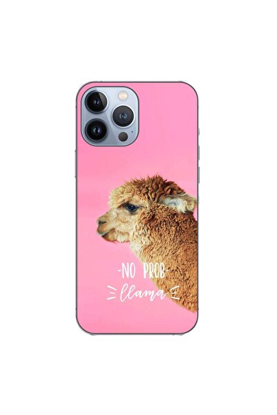 OEM Husa compatibila cu Apple iPhone 13 Pro Max Silicon Gel Tpu Model Mesaj N...