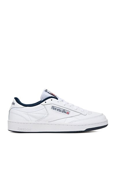 Reebok Tenisi bărbați albi