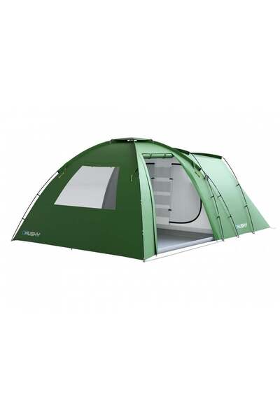HUSKY Boston 5 Dural Cadır