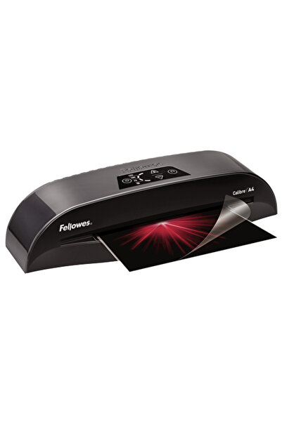 Fellowes Ламинатор A4