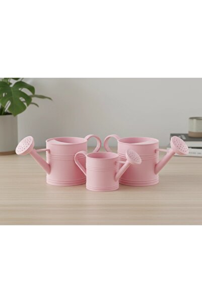 OEM Jardinieră Decorativă Premium Model Stropitoare Imprimată 3D