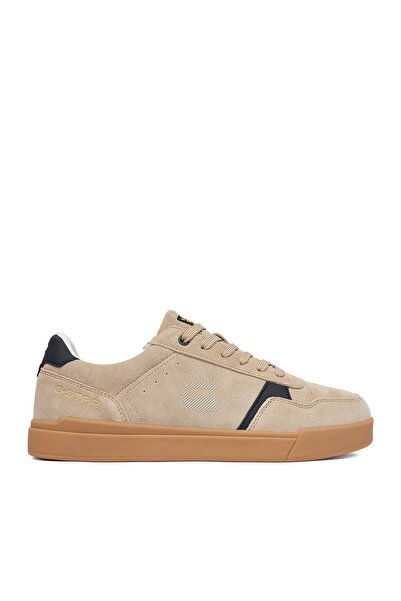 G-STAR RAW G Star Raw Men's Sneakers Beige