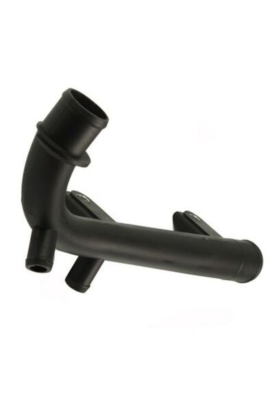 Aftermarket Σωλήνας Νερού Ψυγείου KLAT για DAEWOO LANOS 1997-2002 96180035