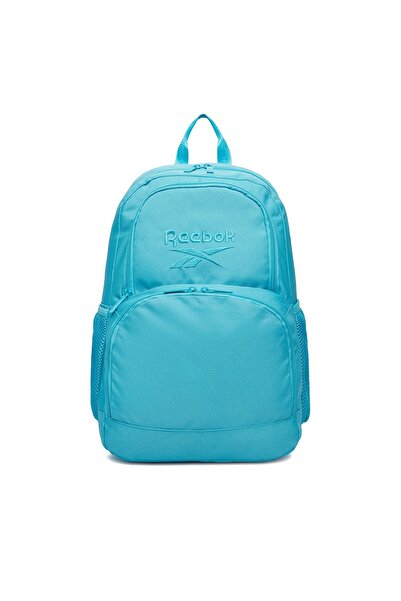 Reebok Rucsac unisex albastru