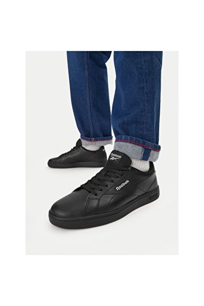 Reebok Tenisi pentru bărbați negri