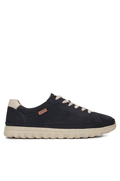 Gosoft Adidași bărbați Go Soft MONE-01N MI08 Negru