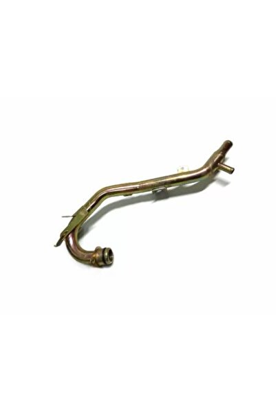 Aftermarket Σωλήνας Νερού Ψυγείου T30 P12 για NISSAN X-TRAIL 2000-2006 / NISS...