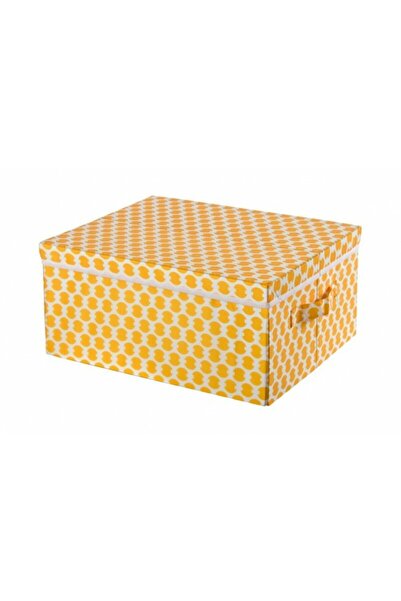 Bizzotto Κουτί αποθήκευσης 41x33x19 εκ.