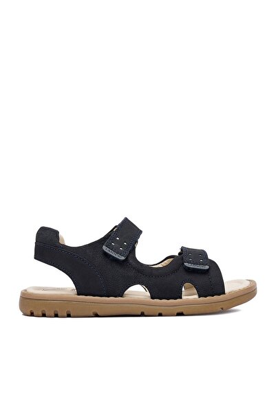 Lasocki Kids Boy Sandals Blue