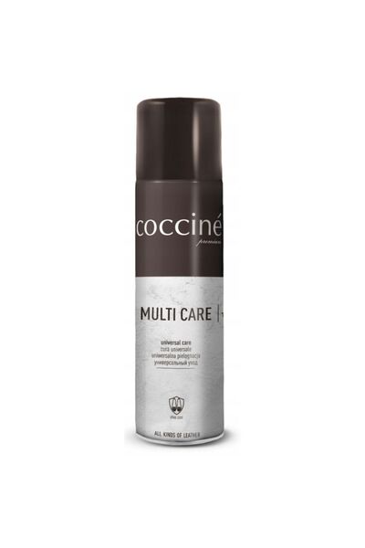 Coccine Spray ingrijire pantofi, Coccine, 250ml