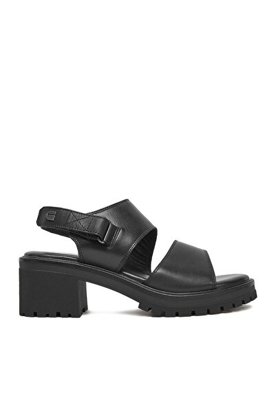 G-STAR RAW G Star Raw Sandale de damă WB-TILDE-24 Negru