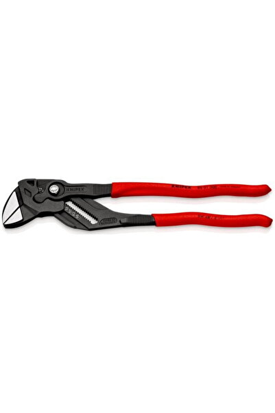 Knipex Pliers 300 mm