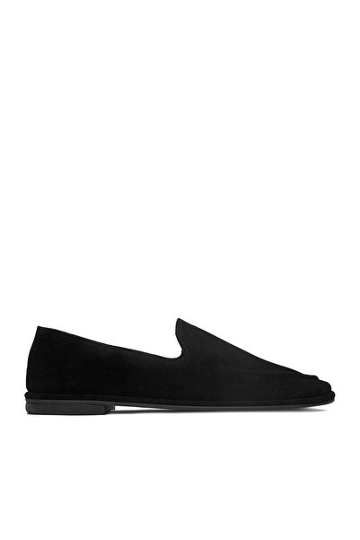 Gino Rossi Ladieswear Lords Negru