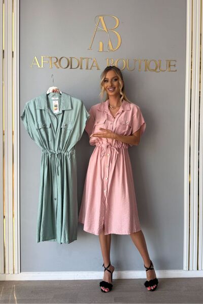 Afrodita Boutique Rochie Nicole