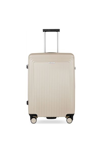 BUGATTI Troler cu 4 roți Linea M, 66 cm
