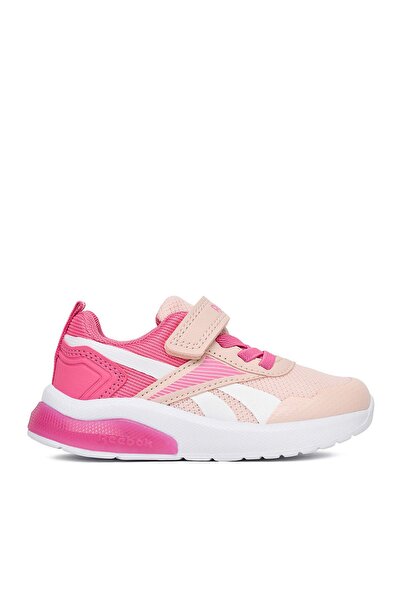 Reebok Adidași de fete 23KC2331-4 Roz