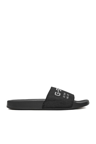 G-STAR RAW G Star Raw Șlapi bărbați CEO-SS26-3C001-M Negru