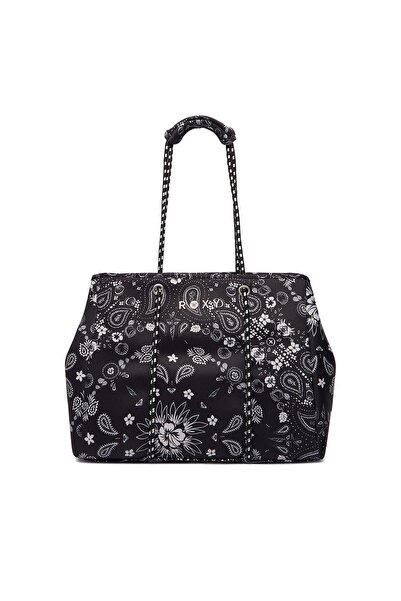 Roxy Geanta de dama neagra