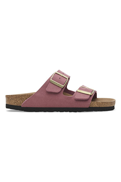 Birkenstock أريزونا سين شباشب رجالية 1028701