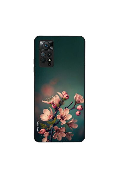 Sonique Θήκη Sunset in Eden Series για Xiaomi Redmi Note 11 Pro 4G/5G / Redmi...