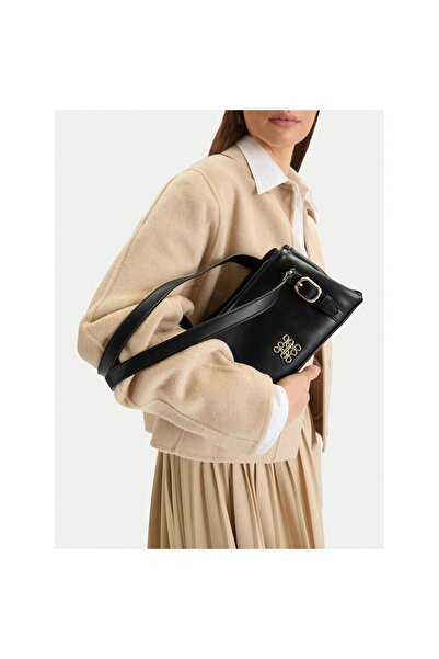 Nine West Women's Bag Black