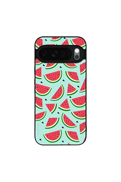 Sonique Θήκη Fruit Series για Google Pixel 10 Pro XL 5G Καρπούζι 01